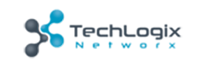 TechLogix Networx