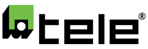 TELE Controls Inc