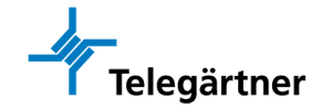 Telegartner Inc