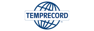 Temprecord International