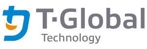 T-Global Technology