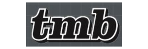 TMB