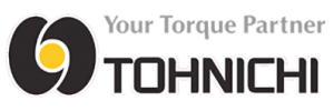 Tohnichi