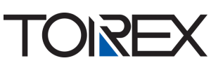 Torex Semiconductor Ltd