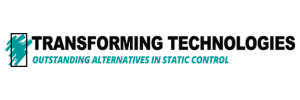 Transforming Technologies, LLC