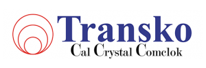 Transko Electronics, Inc.