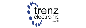 Trenz Electronic GmbH