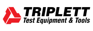 Triplett Test Equipment and Tools