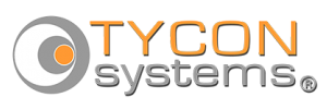 Tycon Systems Inc.