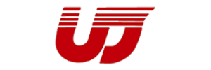 UJU