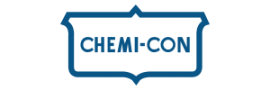 United Chemi-Con