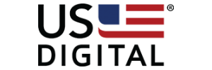US Digital