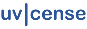 UVCense