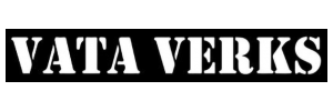 Vata Verks