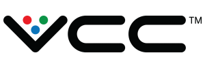 Visual Communications Company - VCC