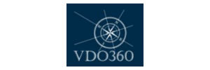 VDO360