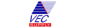 VEC Supply