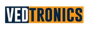 Vedtronics