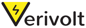 Verivolt LLC