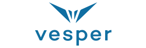 Vesper Technologies Inc.
