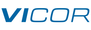 Vicor Corporation