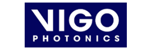 Vigo Photonics