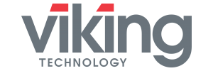 Viking Technology