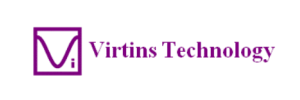 Virtins Technology