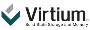 Virtium LLC