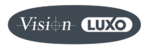 Vision Engineering Inc.