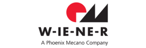 W-IE-NE-R Power Electronics
