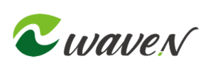 Wave.N