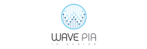 WAVEPIA.,Co.Ltd