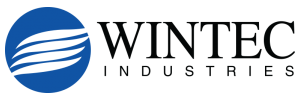 Wintec Industries