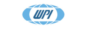 WPI