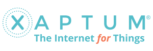 Xaptum, Inc.