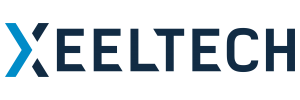 XeelTech GmbH