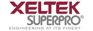 Xeltek Inc.