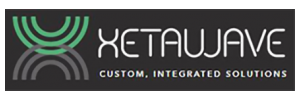 XetaWave