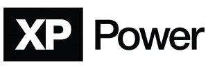XP Power