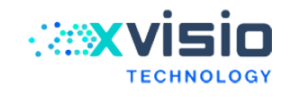 Xvisio