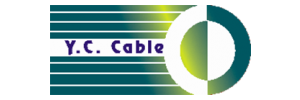 Y.C. Cable (East)