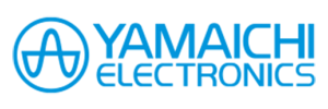 Yamaichi Electronics