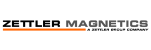 Zettler Magnetics