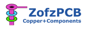 ZofzPCB